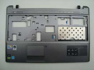 Palmrest за лаптоп Acer Aspire 5810 60.4CR04.003